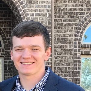 Meet your Posher, Mason